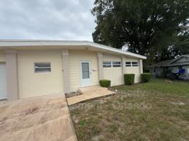 featured image of 5919 Holmes Dr