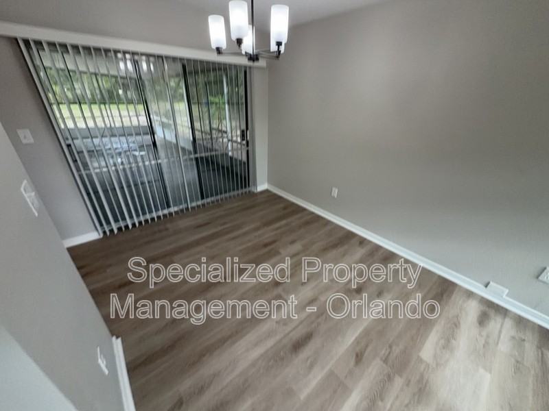 5919 Holmes Dr - Photo 4 of 19