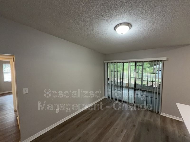 5919 Holmes Dr - Photo 5 of 19