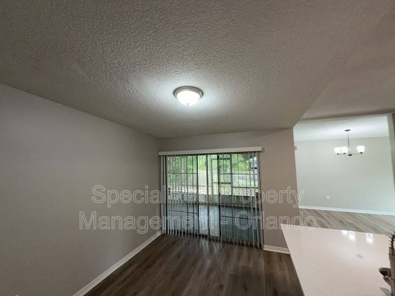 5919 Holmes Dr - Photo 6 of 19