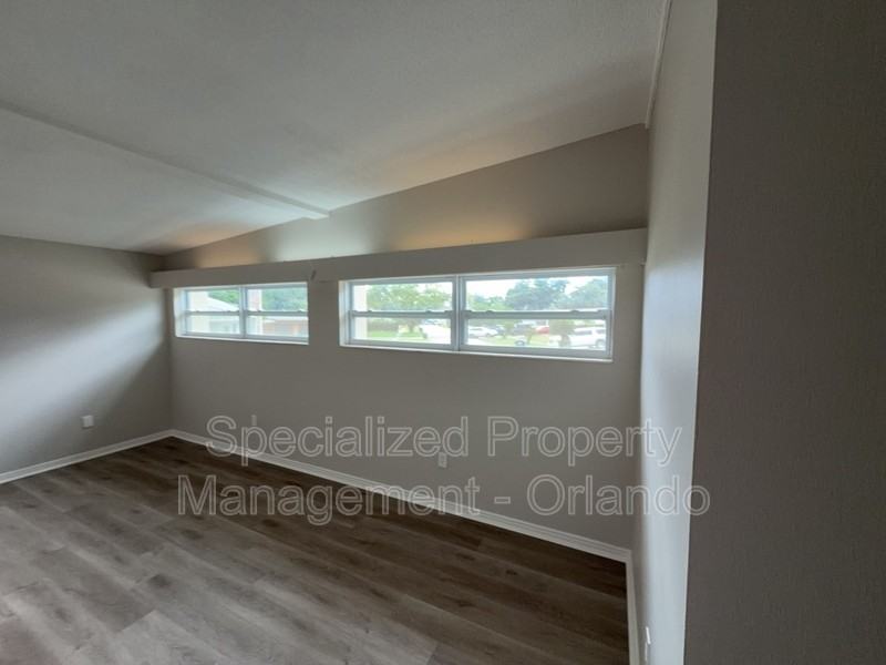5919 Holmes Dr - Photo 7 of 19