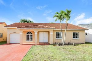 featured image of 15383 Sw 178th St