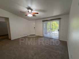 6850 Sharlands Ave #M2073 - Photo 1 of 1