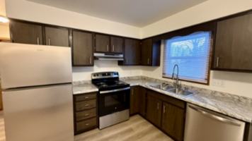 featured image of 2010 Parkside Dr
