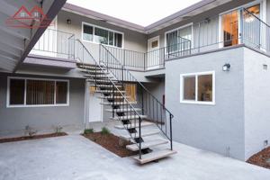 featured image of 928 Weldwood Ct #2