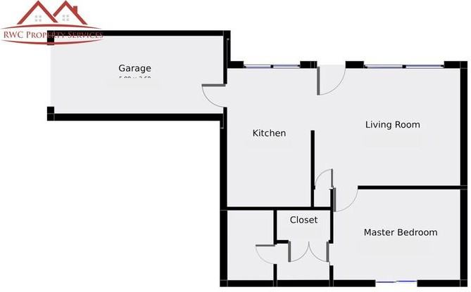 928 Weldwood Ct #2 - Photo 2 of 19