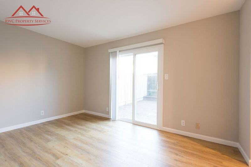 928 Weldwood Ct #2 - Photo 4 of 19