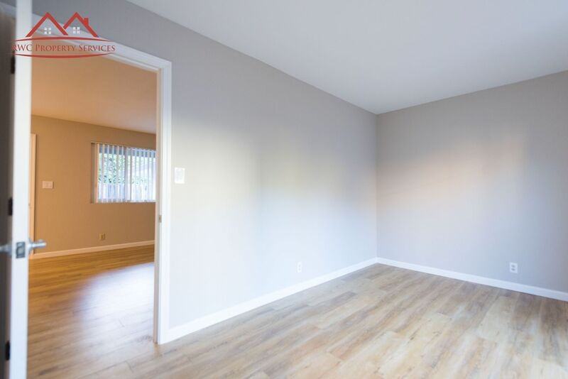 928 Weldwood Ct #2 - Photo 5 of 19