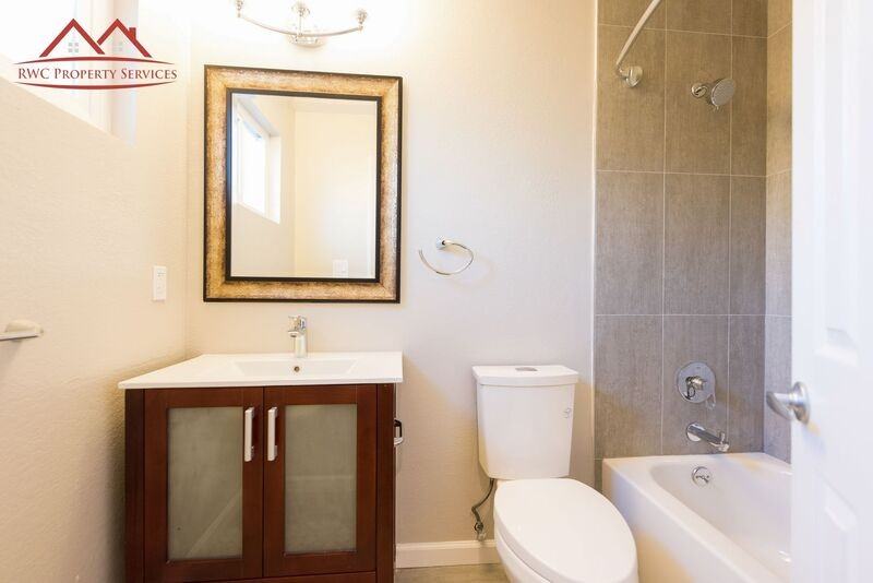 928 Weldwood Ct #2 - Photo 6 of 19