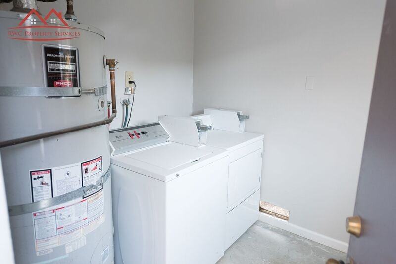 928 Weldwood Ct #2 - Photo 7 of 19