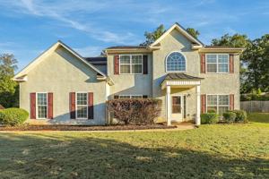 featured image of 2083 Reserve Pkwy