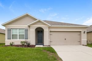 featured image of 336 Tanglewood Dr