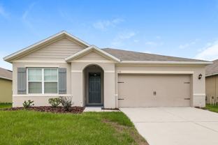 336 Tanglewood Dr - Photo 1 of 1
