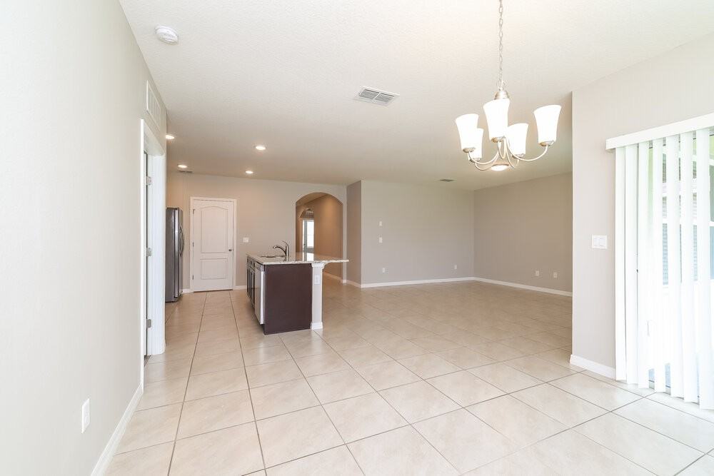 336 Tanglewood Dr - Photo 6 of 16
