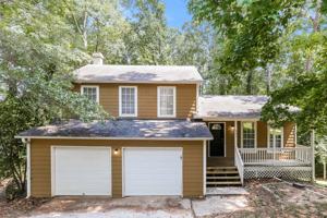 featured image of 5577 Monette Pl