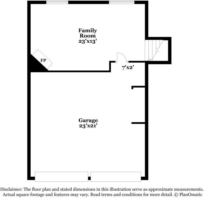 5577 Monette Pl - Photo 2 of 18