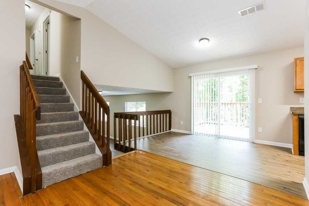 5577 Monette Pl - Photo 5 of 18