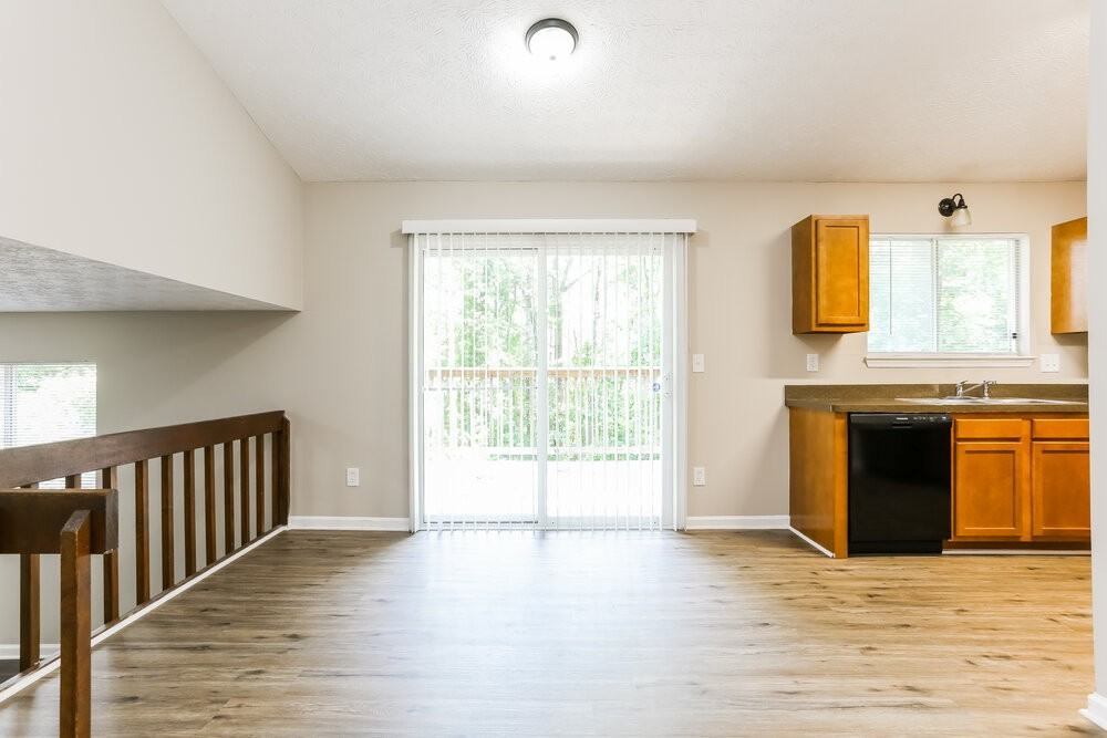 5577 Monette Pl - Photo 6 of 18