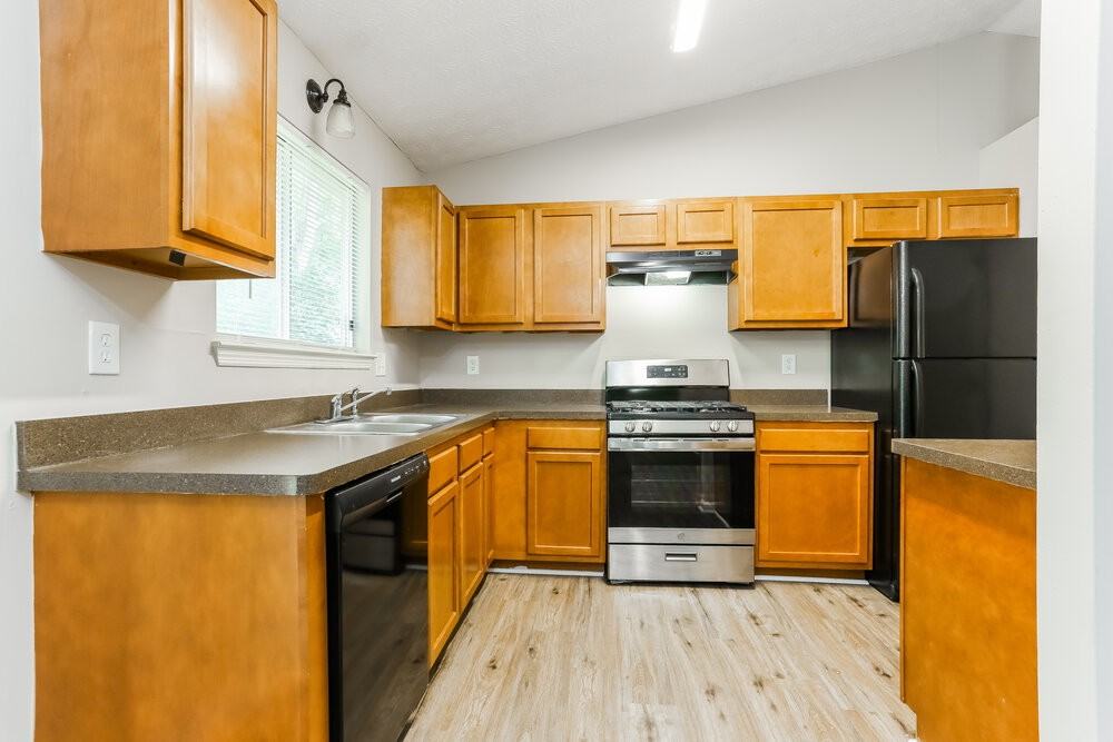 5577 Monette Pl - Photo 7 of 18