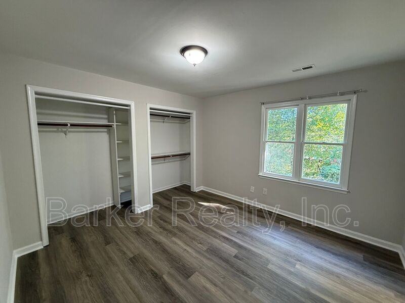 4608 - Photo 5 of 7