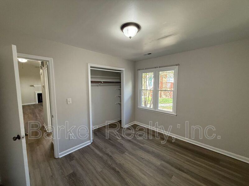 4608 - Photo 7 of 7