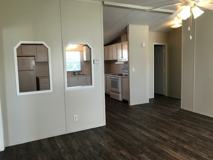 2123 Tulum Calle - Photo 1 of 1