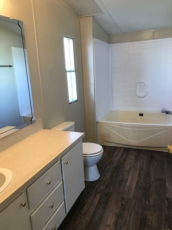 2123 Tulum Calle - Photo 4 of 13