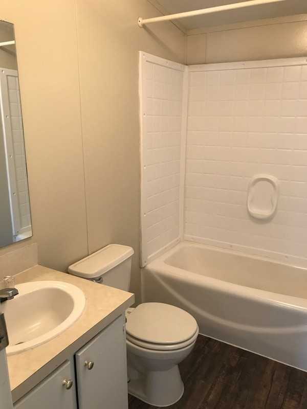 2123 Tulum Calle - Photo 7 of 13