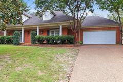 8699 Wood Mills Dr W - Photo 1 of 1