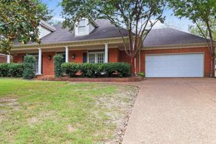 8699 Wood Mills Dr W - Photo 1 of 1