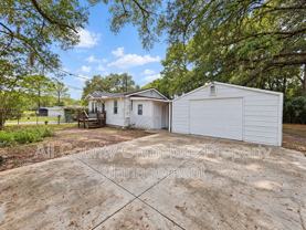 1667 Rowe Ave - Photo 1 of 1