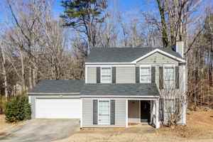 featured image of 5276 Mccarter Sta