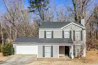 5276 Mccarter Sta - Photo 1 of 1