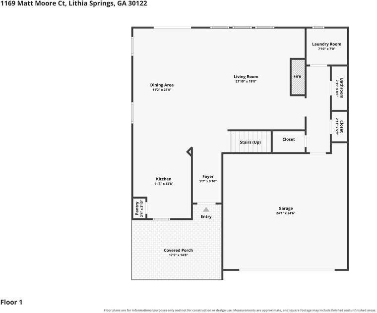 1169 Matt - Photo 2 of 17