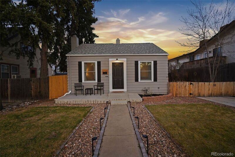 3726 S Sherman St - Photo 2 of 39
