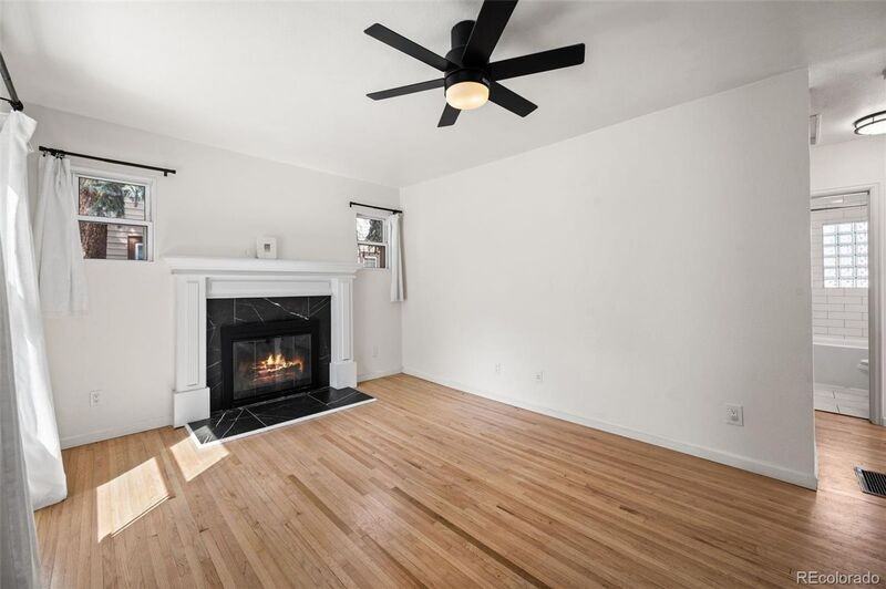 3726 S Sherman St - Photo 4 of 39
