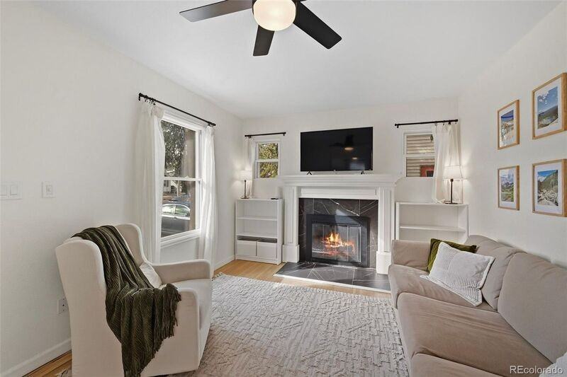 3726 S Sherman St - Photo 5 of 39