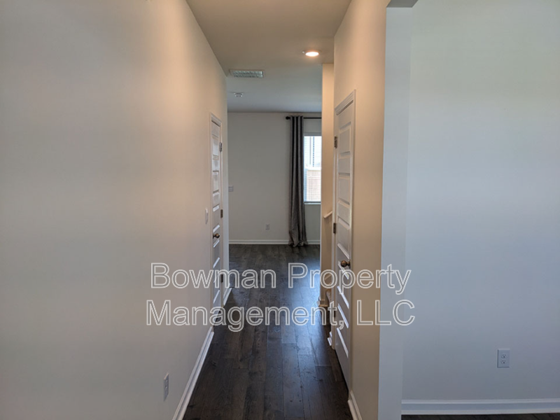 183 Graham Campbell Ln - Photo 2 of 34