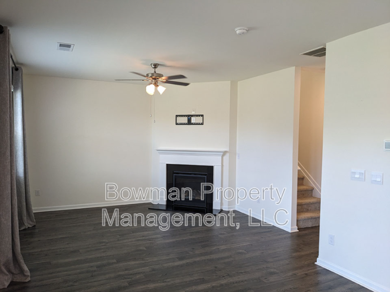 183 Graham Campbell Ln - Photo 4 of 34