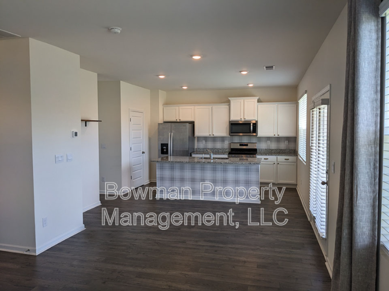 183 Graham Campbell Ln - Photo 5 of 34