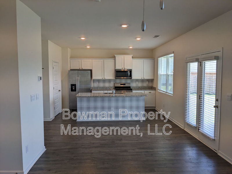183 Graham Campbell Ln - Photo 6 of 34