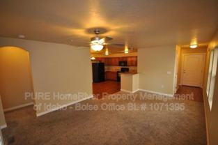6230 S Zither Ave - Photo 1 of 1