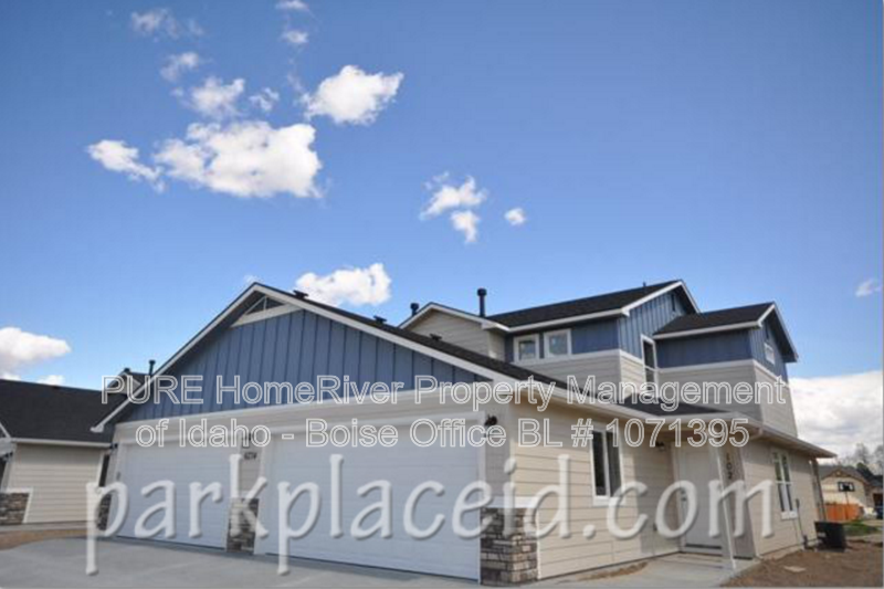 6230 S Zither Ave - Photo 2 of 28