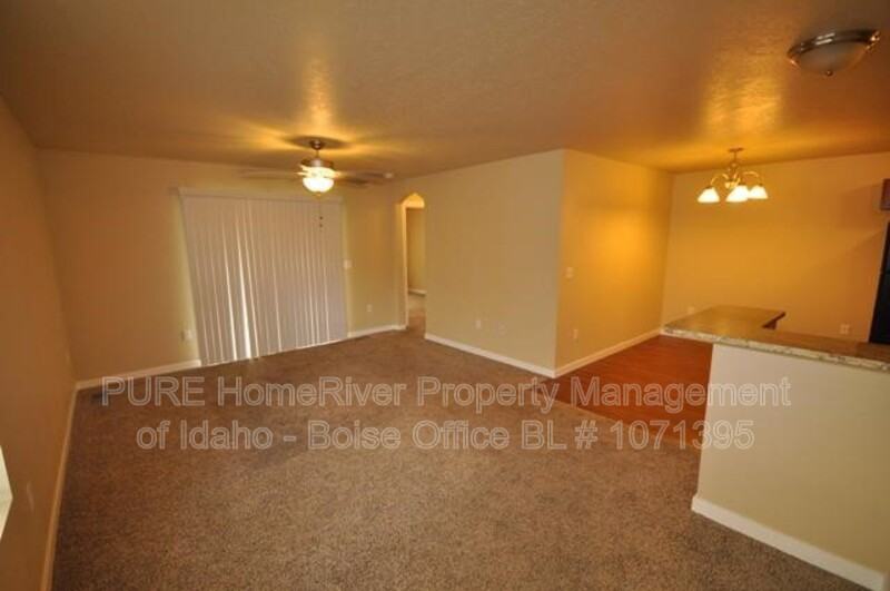6230 S Zither Ave - Photo 3 of 28