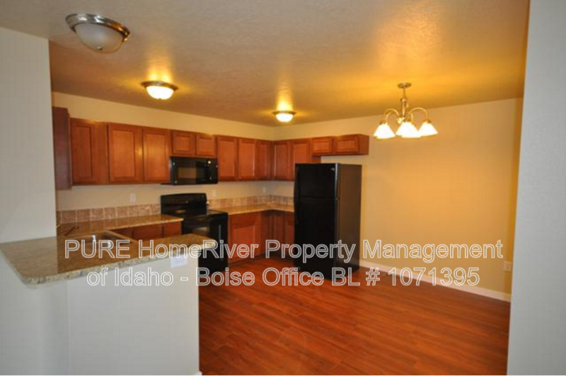 6230 S Zither Ave - Photo 6 of 28