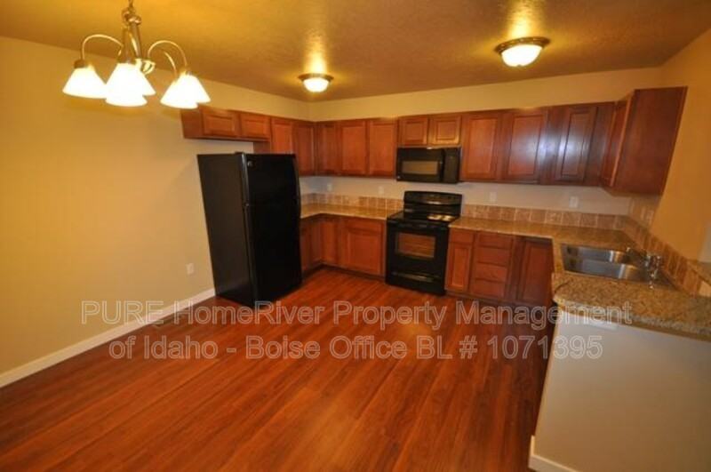 6230 S Zither Ave - Photo 7 of 28