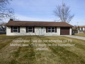 6523 Salge Dr - Photo 1 of 1