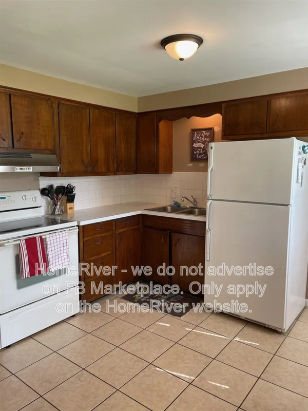 6523 Salge Dr - Photo 2 of 2