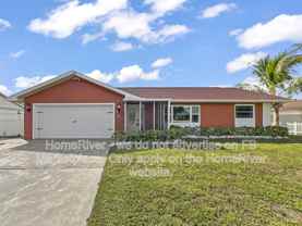 9032 Pomelo Rd W - Photo 1 of 1