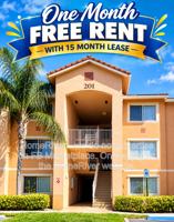 featured image of 201 Sw Palm Dr #303